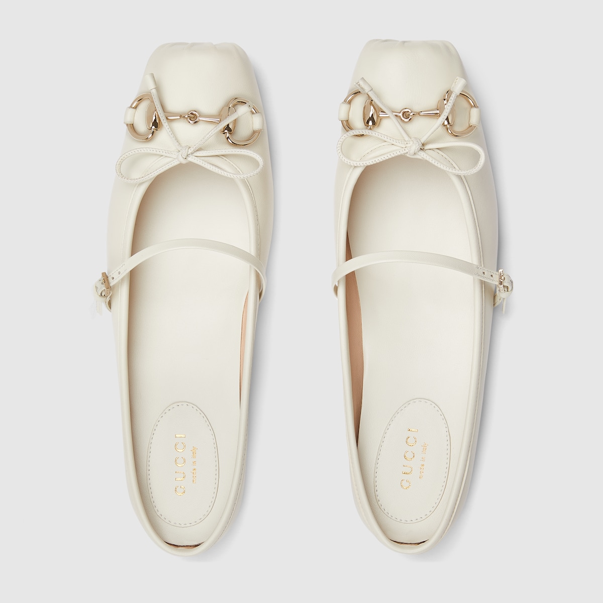 Gucci Women’s Gucci Horsebit mule - Image 3